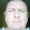 михаил, 38, г.Железногорск михаил, 38, г.Железногорск