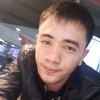 isa, 25, г.Южно-Сахалинск isa, 25, г.Южно-Сахалинск