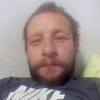 лева, 39, г.Воронеж лева, 39, г.Воронеж