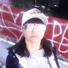 Валентина, 38, г.Надым Валентина, 38, г.Надым