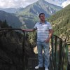 Андрей, 49, г.Геленджик Андрей, 49, г.Геленджик