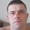 Жека, 30, г.Благовещенск Жека, 30, г.Благовещенск