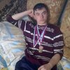 Владимир Коновалов, 29, г.Рублево Владимир Коновалов, 29, г.Рублево