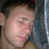 anton, 30, г.Кингисепп anton, 30, г.Кингисепп