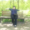 Батоша, 37, г.Рязань Батоша, 37, г.Рязань