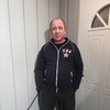 Вадим, 51, г.Мончегорск Вадим, 51, г.Мончегорск