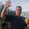 Александр, 30, г.Киров (Кировская обл.) Александр, 30, г.Киров (Кировская обл.)