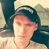 Виталий, 27, г.Ленинск-Кузнецкий Виталий, 27, г.Ленинск-Кузнецкий