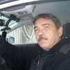 ак 59, 58, г.Благодарный ак 59, 58, г.Благодарный