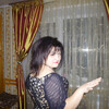 Марина, 43, г.Чебоксары Марина, 43, г.Чебоксары