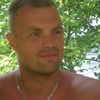 ЛеХа, 37, г.Хвойная ЛеХа, 37, г.Хвойная