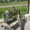 Сергей, 21, г.Белоярский Сергей, 21, г.Белоярский
