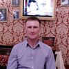 Алексей, 43, г.Пермь Алексей, 43, г.Пермь