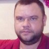 илья, 37, г.Сибай илья, 37, г.Сибай