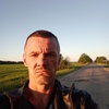 Дмитрий, 42, г.Смоленск Дмитрий, 42, г.Смоленск