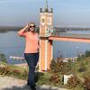 Юлия, 55, г.Анапа Юлия, 55, г.Анапа