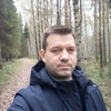 Равиль Морозов, 44, г.Кострома Равиль Морозов, 44, г.Кострома