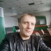 Дмитрий, 34, г.Няндома Дмитрий, 34, г.Няндома