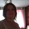анна, 29, г.Шилово анна, 29, г.Шилово