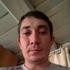 Альберт, 35, г.Ермекеево Альберт, 35, г.Ермекеево