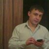 игорь, 35, г.Омск игорь, 35, г.Омск