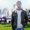 Алексей, 42, г.Калуга Алексей, 42, г.Калуга