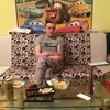 Рустам, 30, г.Арамиль Рустам, 30, г.Арамиль