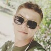александр, 26, г.Краснодар александр, 26, г.Краснодар