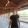 Алексей, 33, г.Псков Алексей, 33, г.Псков