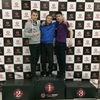 Егор, 47, г.Хабаровск Егор, 47, г.Хабаровск