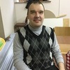 степан, 37, г.Петрозаводск степан, 37, г.Петрозаводск