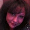 Ольга, 42, г.Ростов-на-Дону Ольга, 42, г.Ростов-на-Дону