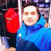 Kamran, 31, г.Орехово-Зуево Kamran, 31, г.Орехово-Зуево