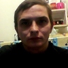 Алексей, 30, г.Первомайский Алексей, 30, г.Первомайский
