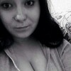 Настя Швецова, 23, г.Истра Настя Швецова, 23, г.Истра