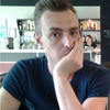 Владимир, 39, г.Сокол Владимир, 39, г.Сокол
