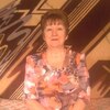 Галина, 65, г.Подпорожье Галина, 65, г.Подпорожье