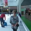 Анна, 56, г.Санкт-Петербург Анна, 56, г.Санкт-Петербург