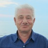 Владимир, 60, г.Екатеринбург Владимир, 60, г.Екатеринбург
