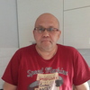 Эдуард, 48, г.Архангельск Эдуард, 48, г.Архангельск