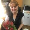 Ольга, 43, г.Набережные Челны Ольга, 43, г.Набережные Челны