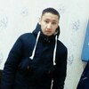 арман, 22, г.Южно-Сахалинск арман, 22, г.Южно-Сахалинск