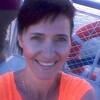 Алена Шутка, 51, г.Иркутск Алена Шутка, 51, г.Иркутск