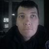 Vladimir, 29, г.Нефтегорск Vladimir, 29, г.Нефтегорск