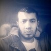 Умид, 27, г.Сходня Умид, 27, г.Сходня