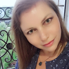 Юлия, 37, г.Санкт-Петербург Юлия, 37, г.Санкт-Петербург