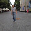 Роман, 43, г.Погар Роман, 43, г.Погар