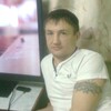 Александр, 38, г.Волжский (Волгоградская обл.) Александр, 38, г.Волжский (Волгоградская обл.)