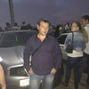 Роман, 38, г.Железногорск Роман, 38, г.Железногорск