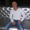Юрий Кокшаров, 30, г.Тюмень Юрий Кокшаров, 30, г.Тюмень